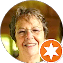 Linda Brownback profile picture