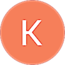 Kevin McKamish profile picture