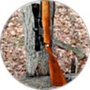 Ronald Bell profile picture