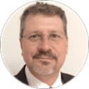 Douglas Wnorowski profile picture