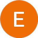 Eunity Speaks profile picture