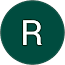 R.E. Opticon profile picture