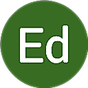 Ed P. profile picture