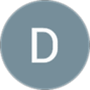Dan Chemsak profile picture