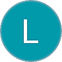 Lawrence Steffen profile picture