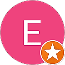 E C profile picture