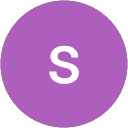 sandra gavin profile picture