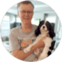 Dale Truman profile picture