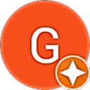 Gary Smulick profile picture
