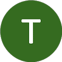 Terry Rich profile picture
