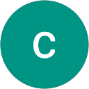 christine voelker profile picture