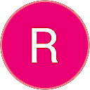 Robert Beck profile picture