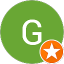 Gary G profile picture