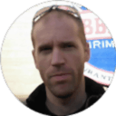 Randy Revoyr profile picture