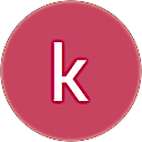 kenn lippert profile picture