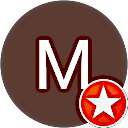 M M profile picture