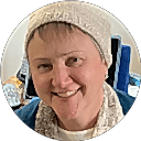 Barbara Stemmler profile picture