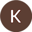 Kathy Cleary profile picture