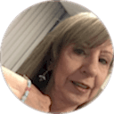 Diana Gosik profile picture