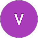 virginia rastetter profile picture
