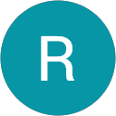 Robyn Turner profile picture